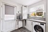 11 Foinaven Drive, Thornliebank, Glasgow, G46 8JA - Picture #9