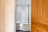 3/3, 425 Dumbarton Road, Partick, Glasgow, G11 6DD - Picture #15