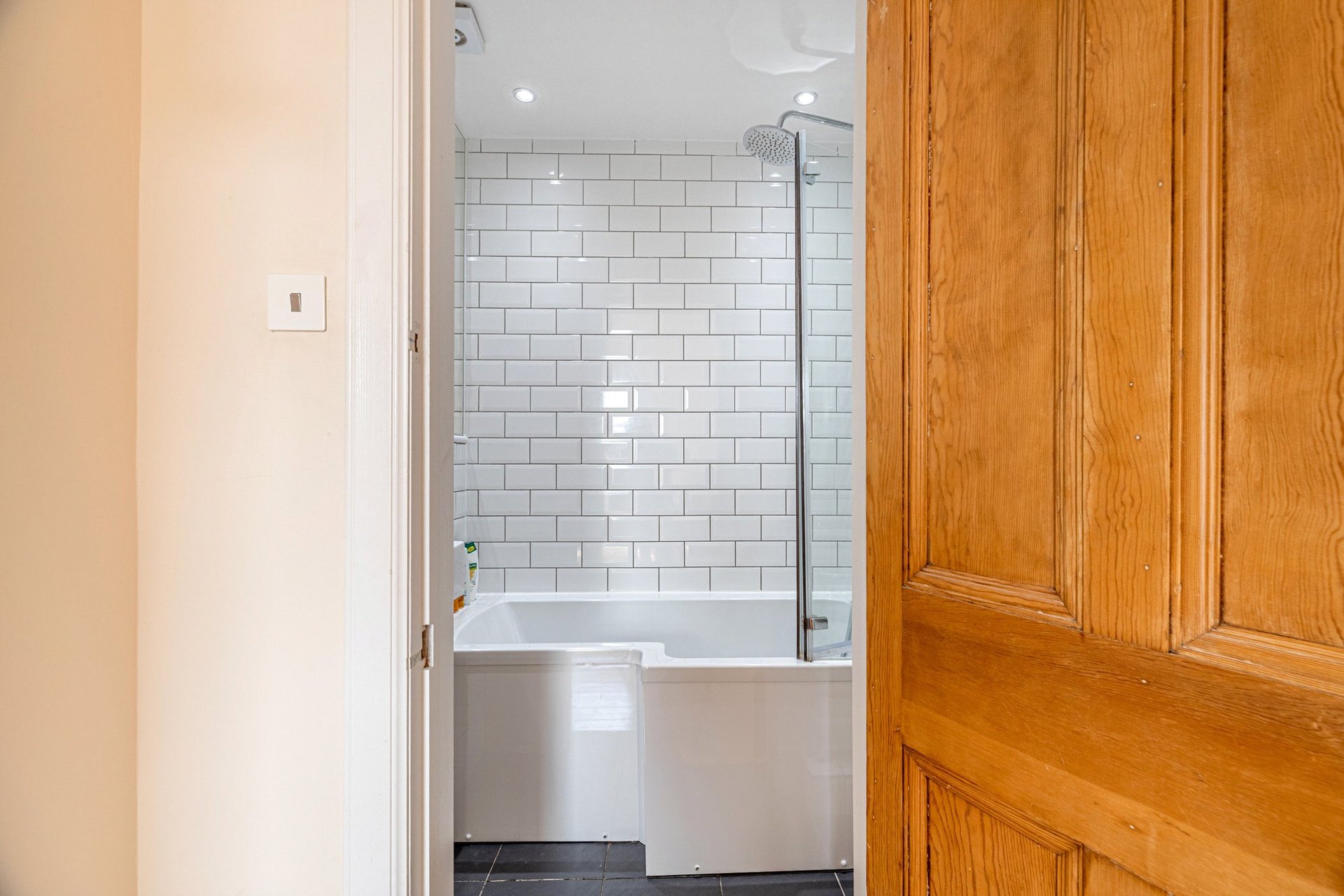 3/3, 425 Dumbarton Road, Partick, Glasgow, G11 6DD - Picture #15