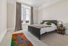 2/1, 265 Golfhill Drive, Glasgow, Glasgow City, G31 2PB - Picture #14