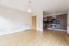3/3, 19 Barrland Street, Glasgow, Glasgow City, G41 1QH - Picture #5