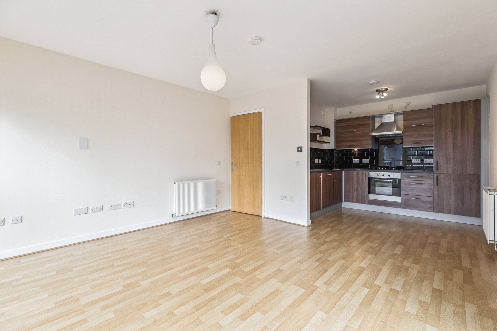 3/3, 19 Barrland Street, Glasgow, Glasgow City, G41 1QH - Picture #5