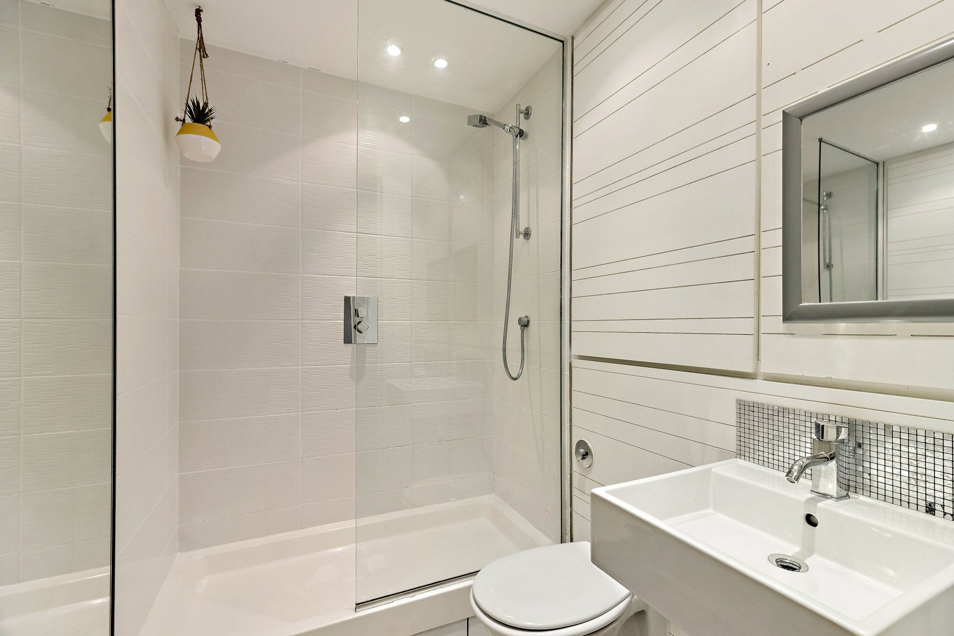 0/3, 350 Meadowside Quay Walk, Glasgow Harbour, Glasgow, G11 6DT - Picture #18