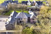 Shieldhill Farm, Quothquan, Biggar, South Lanarkshire, ML12 6NA - Picture #43