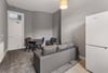 Flat 1/1, 15 Dowanside Road, Dowanhill, Glasgow, G12 9YB - Picture #2