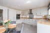 20 Raeside Grove, Newton Mearns, Glasgow, G77 5GQ - Picture #14