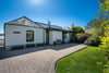 Belwood Barns, Penicuik, Midlothian, EH26 0NW - Picture #1