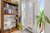 Woodbine Cottage, Thomson Place, Hardgate, G81 5QX - Picture #15