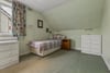6 Cruachan Drive, Newton Mearns, Glasgow, G77 5JS - Picture #30
