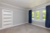 78 Craigleith Road, Edinburgh, Midlothian, EH4 2DU - Picture #11