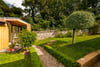 21 Torphin Bank, Edinburgh, Midlothian, EH13 0PH - Picture #25