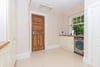 8 Carlaverock Road, Newlands, Glasgow, G43 2SA - Picture #35
