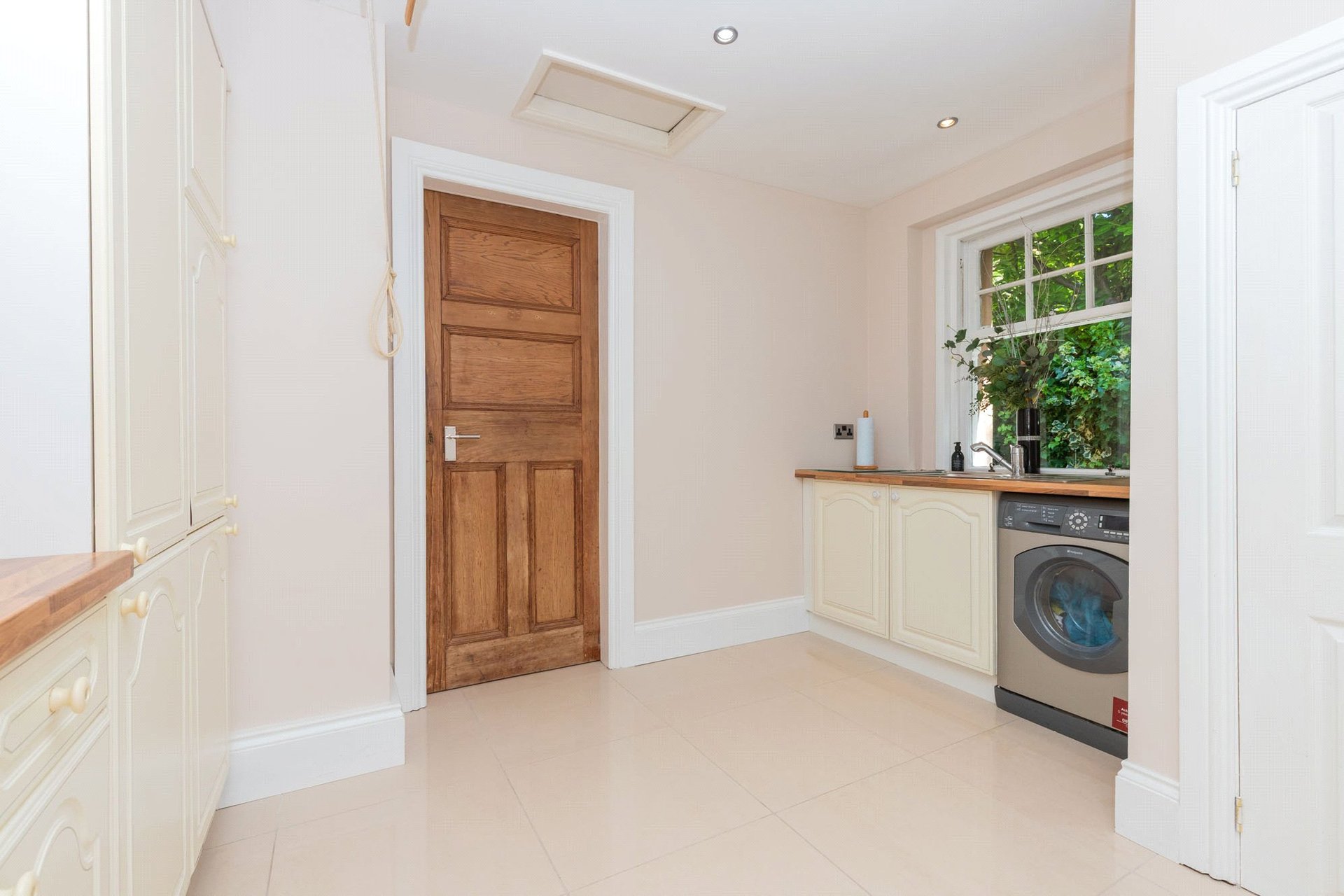 8 Carlaverock Road, Newlands, Glasgow, G43 2SA - Picture #35