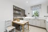 Flat 11, 2 Mansionhouse Court, Langside, Glasgow, G41 3DD - Picture #11