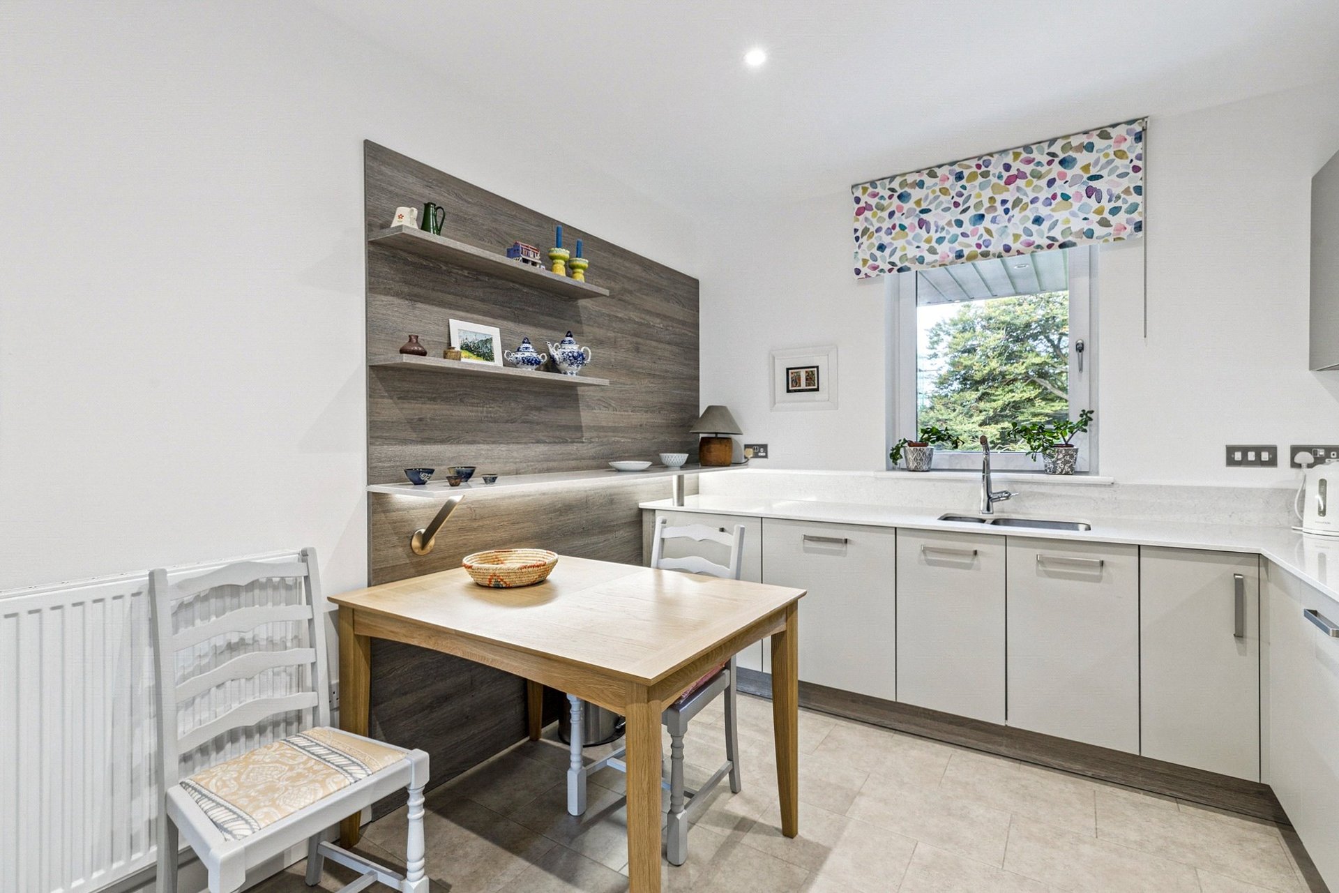 Flat 11, 2 Mansionhouse Court, Langside, Glasgow, G41 3DD - Picture #11