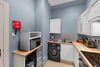233/6 Leith Walk, Edinburgh, EH6 8NY - Picture #5