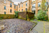 1/3, 52 Otago Street, Hillhead, Glasgow, G12 8PG - Picture #17