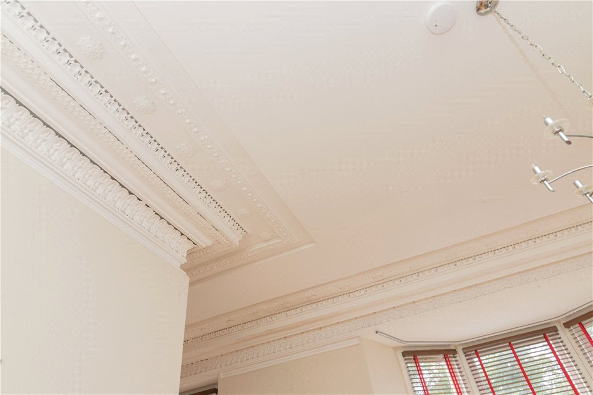 1/1, 12 Botanic Crescent, Glasgow, Lanarkshire, G20 8QQ - Picture #5