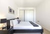 Flat 16, 18 Simpson Loan, Edinburgh, Midlothian, EH3 9GB - Picture #18