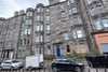 25/7 Roseneath Place, Edinburgh, Midlothian, EH9 1JD - Picture #1