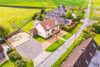 Westfield, Denhead, St. Andrews, Fife, KY16 8PB - Picture #37