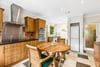 9A Thorn Road, Bearsden, G61 4PP - Picture #13