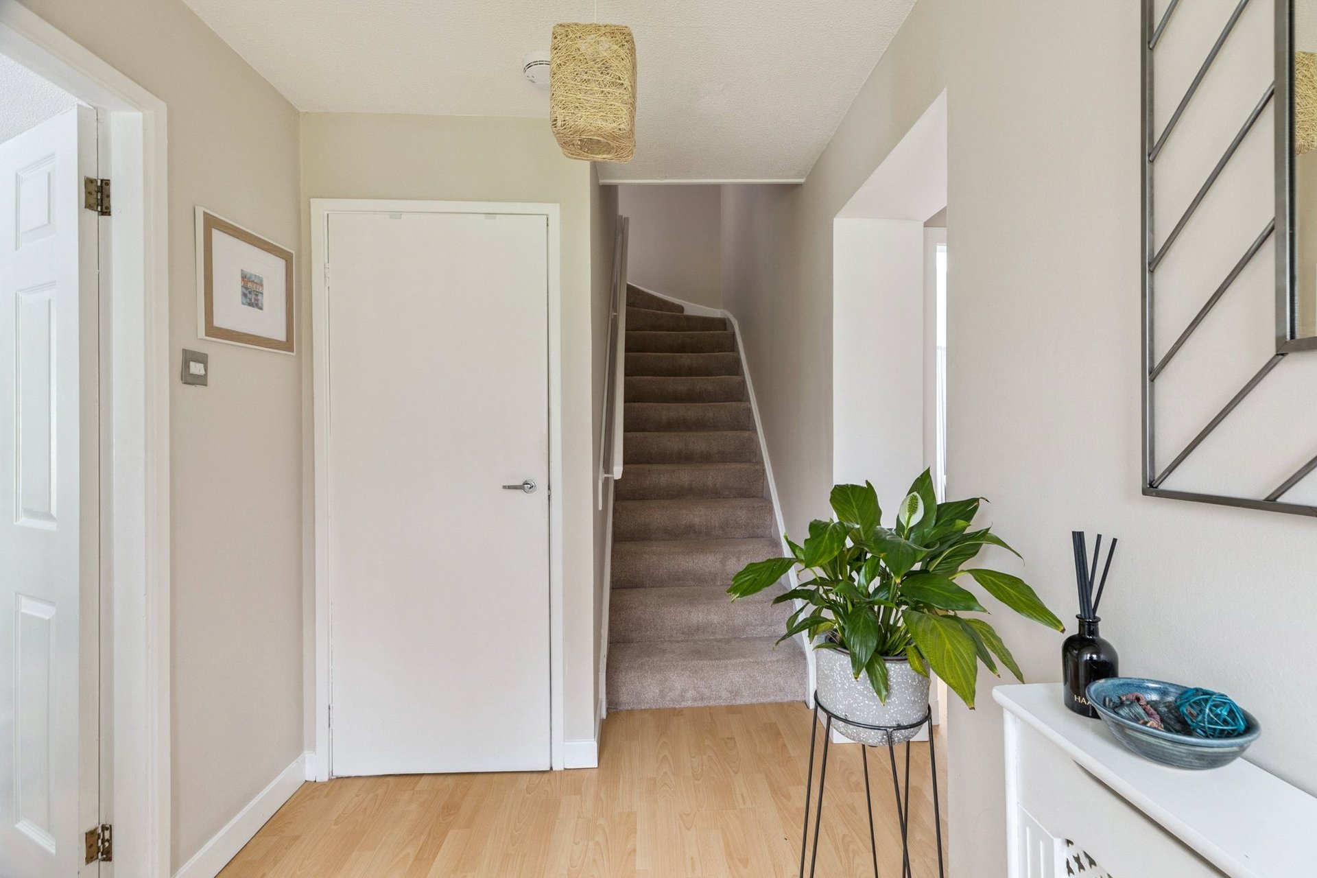2 Kilmannan Gardens, Milngavie, G62 7EL - Picture #15