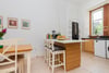 Flat 1/2, 150 Sinclair Drive, Battlefield, Glasgow, G42 9SF - Picture #10