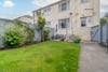 159 Southbrae Drive, Jordanhill, Glasgow, G13 1TU - Picture #25