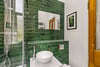 Flat 0/2, 6 Craigmillar Road, Battlefield, Glasgow, G42 9JY - Picture #18