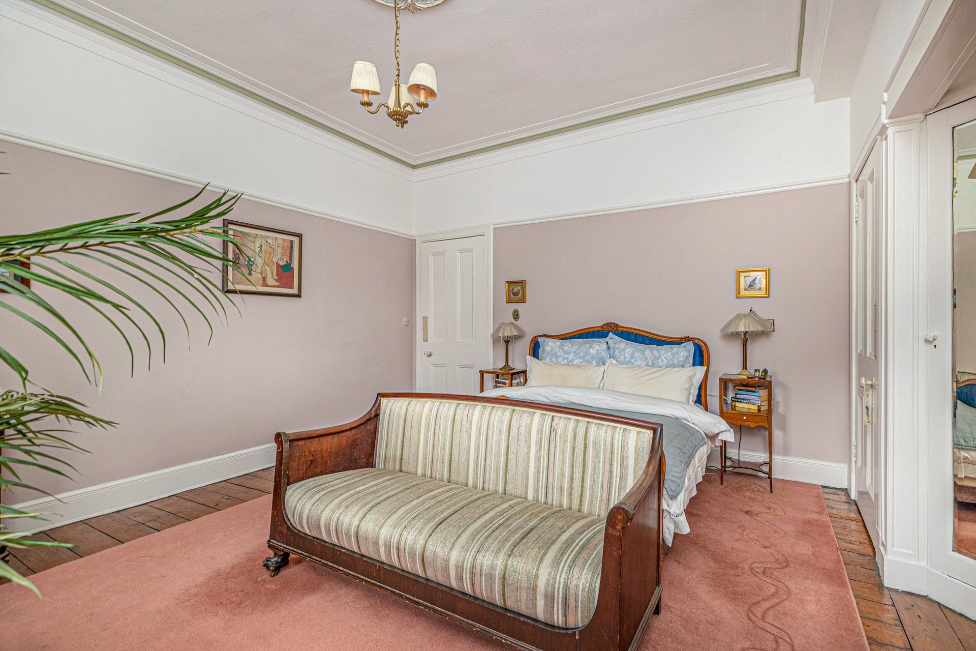 23 Leslie Road, Pollokshields, Glasgow, G41 4PP - Picture #39