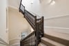 Flat 5, 2 Kirklee Gardens, Kirklee, Glasgow, G12 0SG - Picture #38