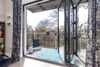 Flat 1, 60 Craighall Road, Edinburgh, Midlothian, EH6 4RU - Picture #6