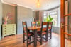 91 Queen Victoria Drive, Scotstoun, Glasgow, G14 9BT - Picture #11