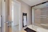 Holymount View, 6 Kyle View, Kilcreggan, Helensburgh, Argyll and Bute, G84 0HD - Picture #42
