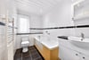4/12 Succoth Court, Edinburgh, Midlothian, EH12 6BZ - Picture #13