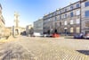 4C St Vincent Street, Edinburgh, Midlothian, EH3 6SH - Picture #18