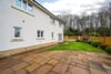 27 Catelbock Close, Kirkliston, Midlothian, EH29 9FF - Picture #19