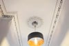 0/1, 6 Hampden Terrace, Mount Florida, Glasgow, G42 9XG - Picture #22