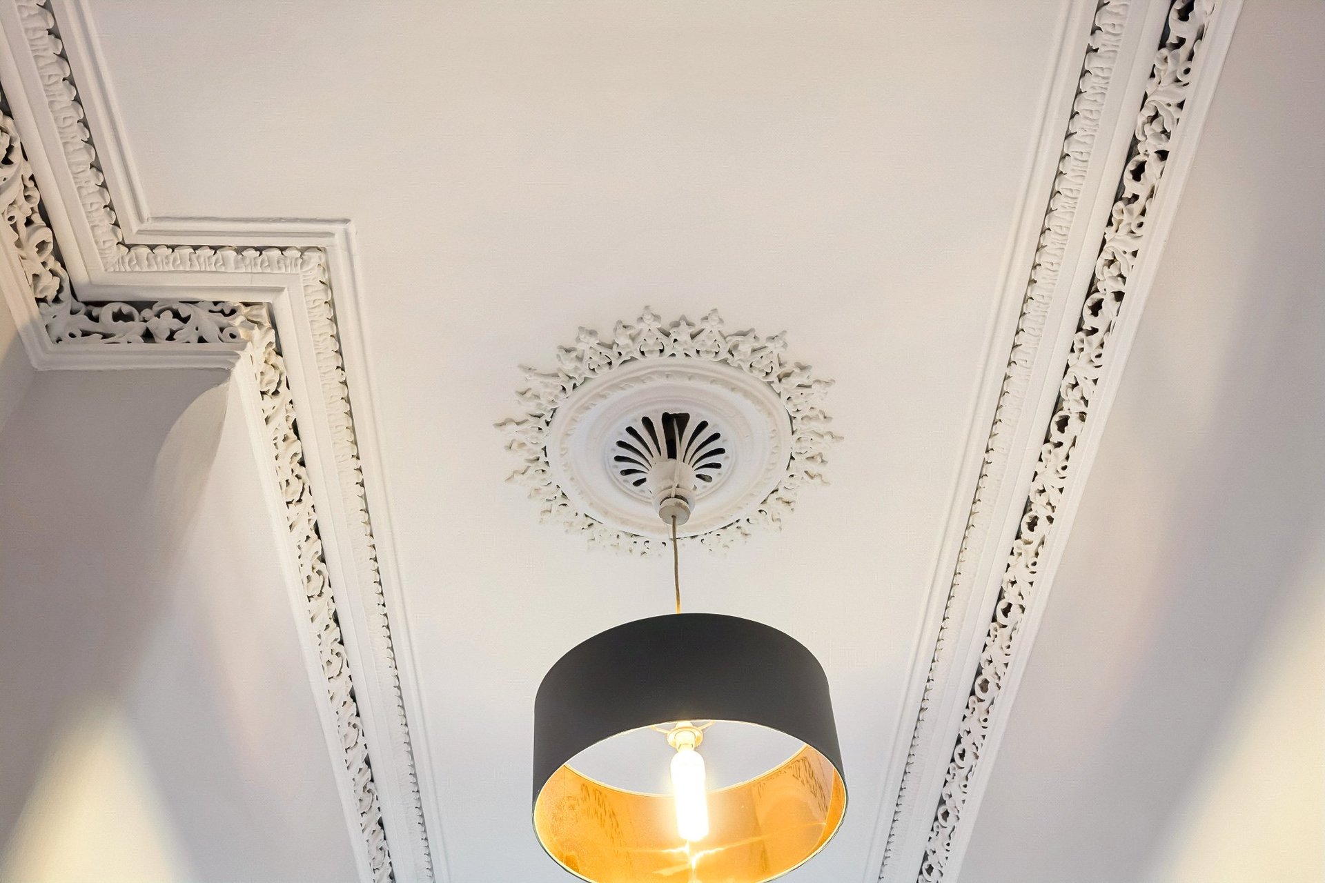 0/1, 6 Hampden Terrace, Mount Florida, Glasgow, G42 9XG - Picture #22