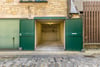 9G Northumberland Street South East Lane, New Town, Edinburgh, EH3 6LP - Picture #3