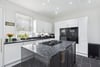 9 Braemar Street, Battlefield, Glasgow, G42 9QA - Picture #10