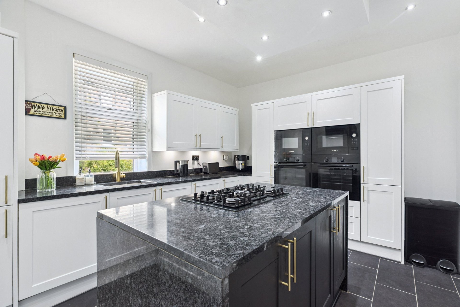 9 Braemar Street, Battlefield, Glasgow, G42 9QA - Picture #10
