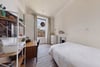 2/1, 11 Kirklee Quadrant, Kirklee, Glasgow, G12 0TS - Picture #23