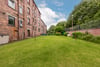 0/1, 1808 Great Western Road, Anniesland, Glasgow, G13 2TL - Picture #25