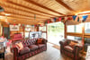 Crossways, 42 Murrayfield Road, Edinburgh, EH12 6ET - Picture #26