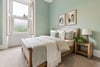 0/1, 6 Hampden Terrace, Mount Florida, Glasgow, G42 9XG - Picture #17