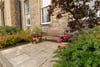 Flat 16, 27 Dean Park Street, Stockbridge, Edinburgh, EH4 1JY - Picture #30