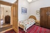1 (2F3), West Montgomery Place, Edinburgh, Midlothian, EH7 5EZ - Picture #10