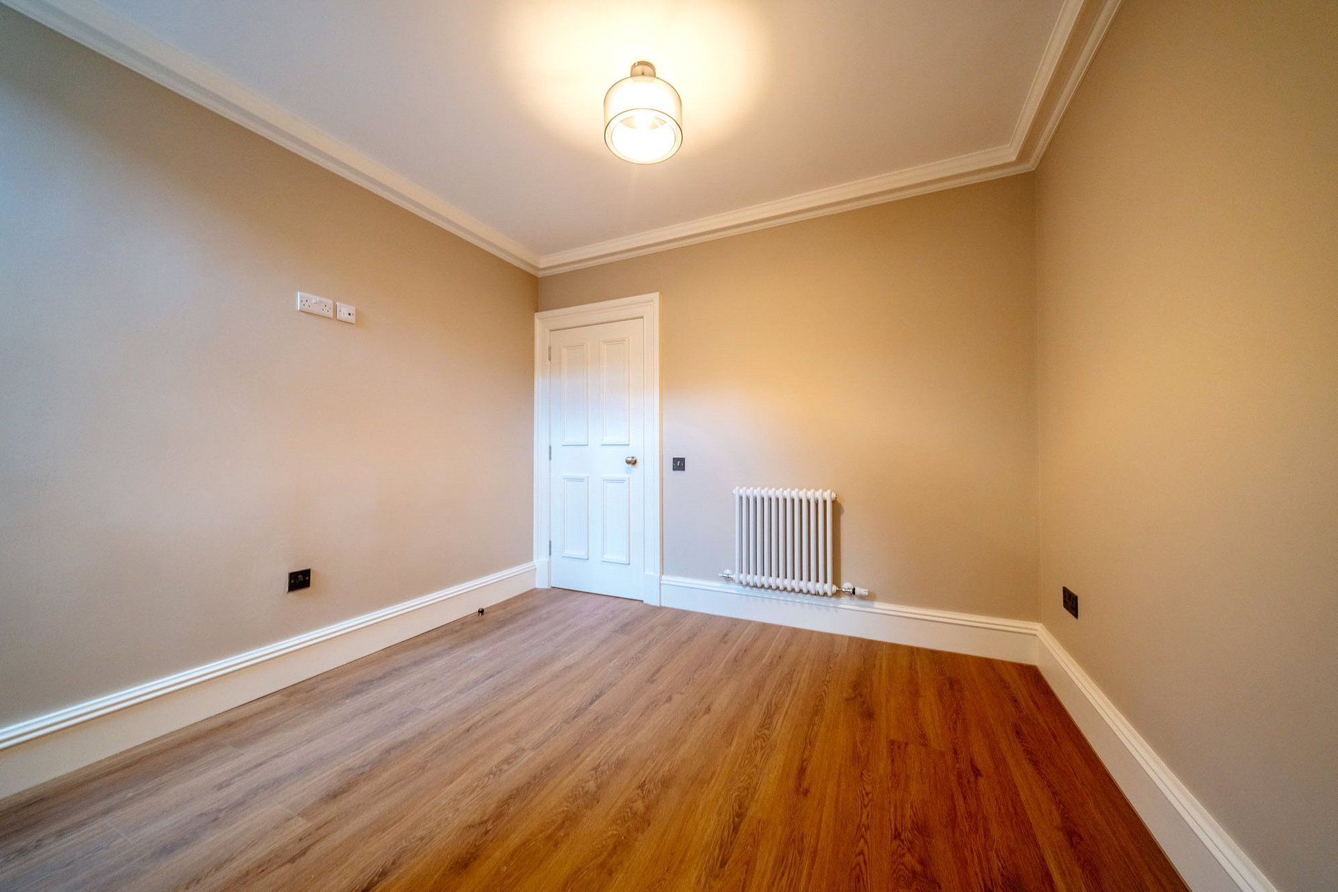 49A Melville Street, Edinburgh, EH3 7HL - Picture #17